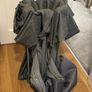 Folding Playpen Image 2
