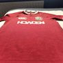 Brand New, unworn Lions Jersey Image 5
