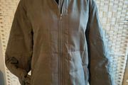 women's jacket