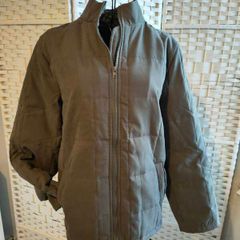 women's jacket