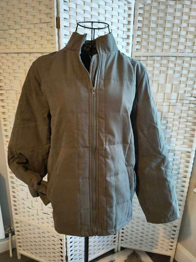 women's jacket