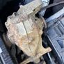 BMW e60 diff 3.23 Image 2