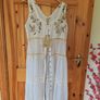maxi dress Image 2