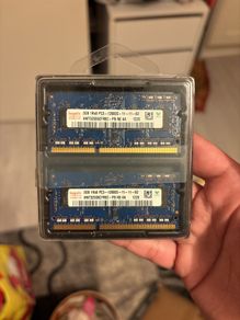 Ram