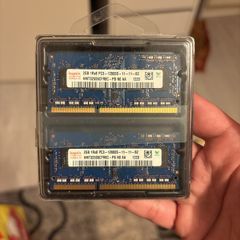 Ram