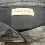 Anine Bing Hoodie Image 2