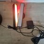 Govee Flow Plus smart light bars review  a cool accent and party lighting solution Image 2