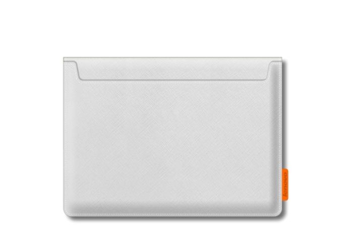 New Lenovo Yoga Tab3 sleeve case 10'' (Two colors available)