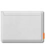 New Lenovo Yoga Tab3 sleeve case 10'' (Two colors available) Image 4