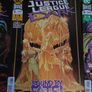 Justice League Dark #1-29 + Annual & Witching Hour | Tynion DC Run | 31 Comics Image 10