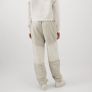 Lacoste pants tracksuit trousers brand new size UK 12/L Image 3