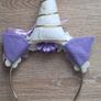 hairband. Image 2