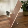 iPad 7th 32GB 10.2" Wi-Fi Image 5