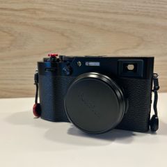 Fujifilm X100V1