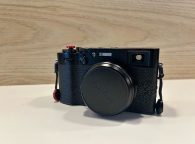 Fujifilm X100V1
