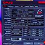 AMD Ryzen 5 7600X, Socket AM5, used Image 4