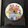 The Sims 4 Pc Image 3
