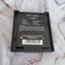 Wet n Wild Coloricon Bronzer - Palm Beach Ready - New - Sealed Image 6