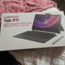 Lenovo Tablet Image 4