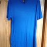 Dunnes turtle neck top Image 2