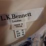 LK Bennett dress Image 4