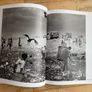 Sebastiao Salgado: Other Americas Image 2