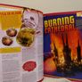 Ripley,s Believe It Or Not Hardback Book Image 3