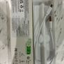 Stylus Pen for iPad - New in box Image 3