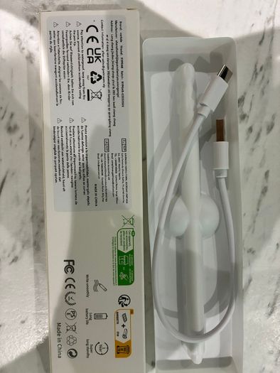 Stylus Pen for iPad - New in box