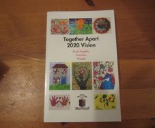 Scoil Angela Ursuline Thurles