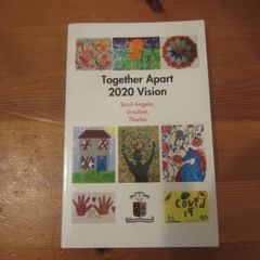 Scoil Angela Ursuline Thurles