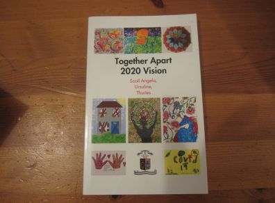 Scoil Angela Ursuline Thurles