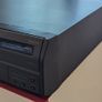 Pioneer CT-J320WR Double Cassette Deck Image 3