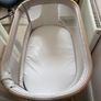 baby Image 7