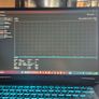 Gaming Laptop i7 Image 7