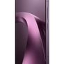Xiaomi 17T Pro Image 4