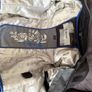 Women Motorcycle Jacket Trousers Richa Spidi Size S 80 EUR Set Image 2