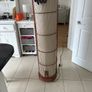 lamp Image 2