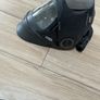 3m versaflo air fed welding screen/mask Image 3