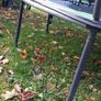 10ft Trampoline Image 4