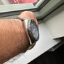 seiko turtle special edition Image 3