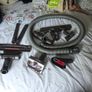 Dyson parts Image 2