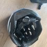 Bike helmet Image 4