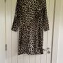 silk dress Image 5