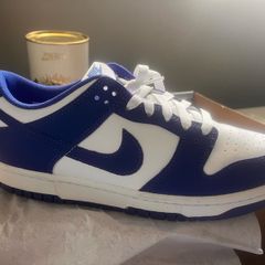 nike low dunk