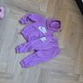 girl bundle Image 4