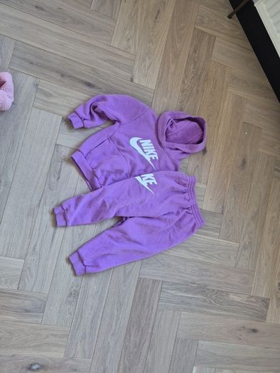 girl bundle
