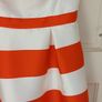 Occasion dress size 10 Image 2