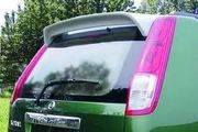 Nissan X-Trail 2001 to 2006
