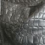 Ted Baker genuine leather bag Image 5
